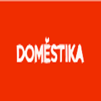 Domestika Discount Code